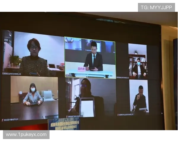 探索q8国际平台:全球在线娱乐平台的优势与特色