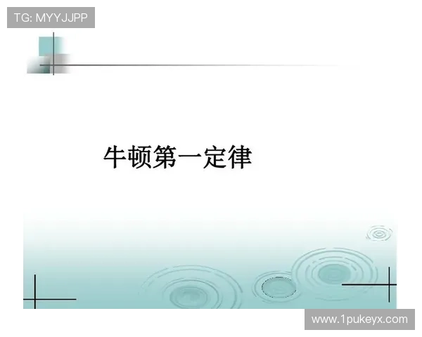 八牛是指什么?探究其背后的文化与意义