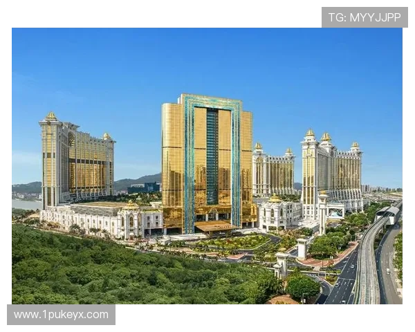 探索澳门赌场的多样玩法与精彩体验 探索澳门赌场的多样玩法与精彩体验