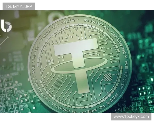 深入解析USDT:它究竟属于哪种币种?