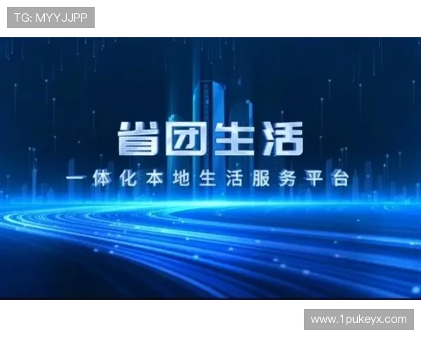 白菜帮网:为您提供最优质的生活服务平台