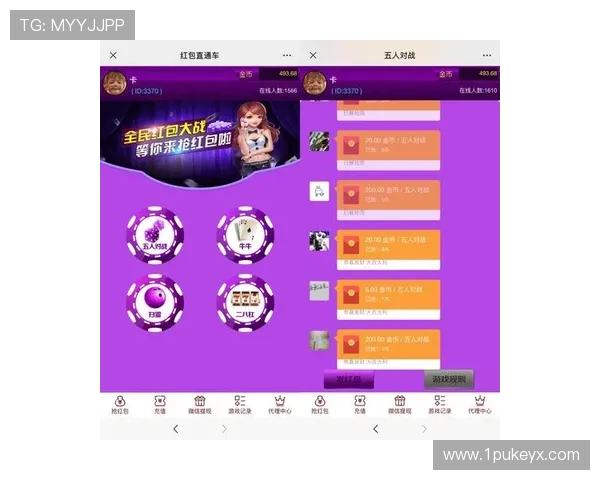 揭秘澳门网上赌彩网的真实与虚假:你该相信什么?