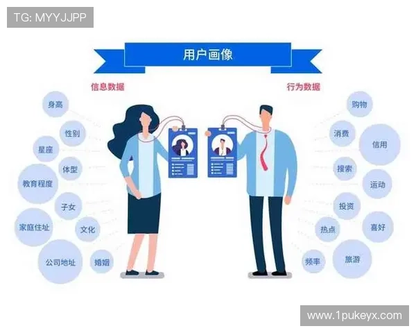 轻松访问澳亚国际在线登录官网入口的完整指南 轻松访问澳亚国际在线登录官网入口的完整指南