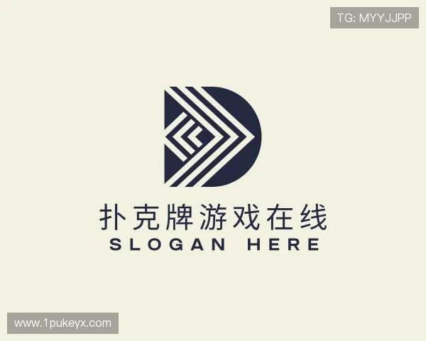 趋势扑克牌游戏在线